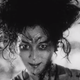Illustration for article titled 16 Devastatingly Beautiful Horror Movies, And Why We Love Them